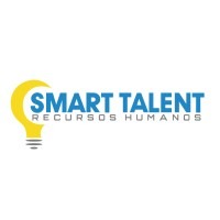 Smart Talent, S.A