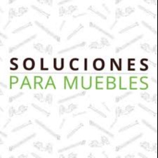 Soluciones para Muebles, S.A.