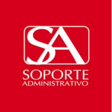 SOPESA