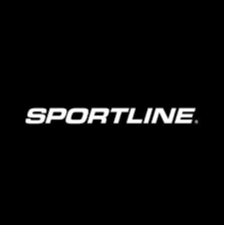 Sportline America