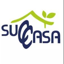 SUCCASA