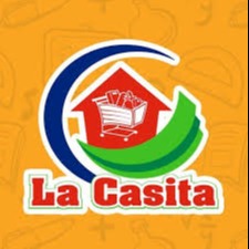 SUPERMERCADO LA CASITA