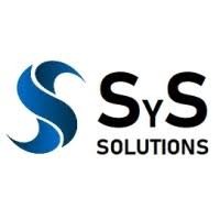 SYS SOLUTIONS