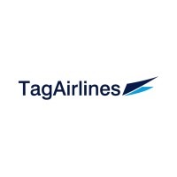 TAG AIRLINES