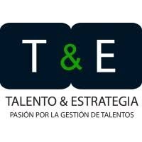 Talento & Estrategia Outsourcing