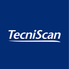 TecniScan