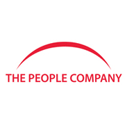 The People Company