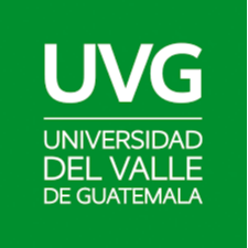 Universidad del Valle de Guatemala