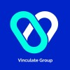 Vinculate Group