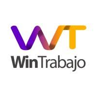 Wintrabajo
