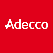 Adecco Personnel Limited