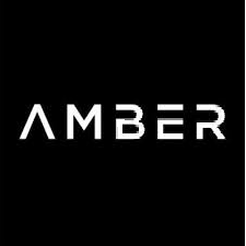 Amber Group