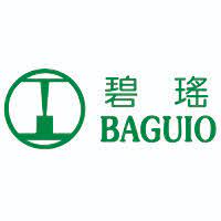 Baguio Green Group Limited
