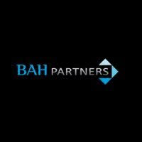 BAH Partners