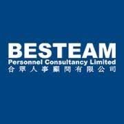 Besteam Personnel Consultancy Limited