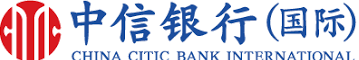 China CITIC Bank International Limited background