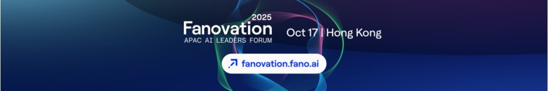Fano (Fano Labs) background