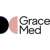 Gracemed Management Limited