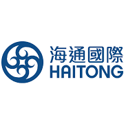 Haitong International Securities Group Limited