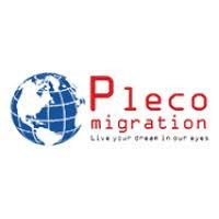 Pleco Migration Private Limited