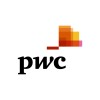 PwC (PricewaterhouseCoopers)