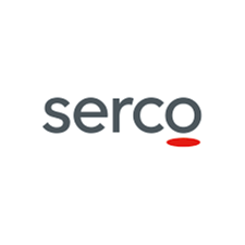 Serco Group (HK) Limited