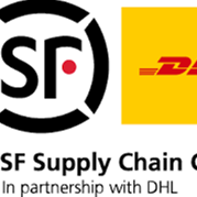 SF Supply Chain (Hong Kong) Limited