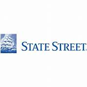 State Street Corporation