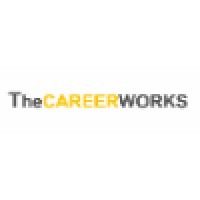 The Career Works Limited