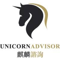 Unicorn Advisor (HK) Limited