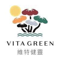 Vita Green Health Product Company Limited