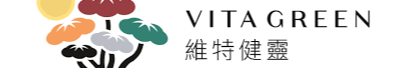 Vita Green Health Product Company Limited background