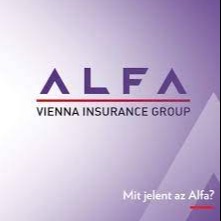 Alfa Vienna Insurance Group