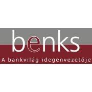 Benks-Hyper Kft.