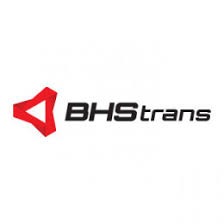 BHS Trans Kft.