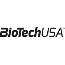 BioTech USA Kft.