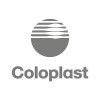 Coloplast A/S
