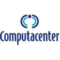Computacenter AG & Co. oHG