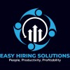 EasyHiring Services Kft.