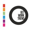 Get Work Trend