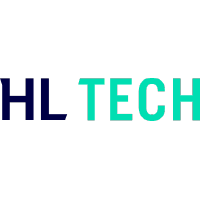 HL Tech