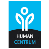 Humancentrum