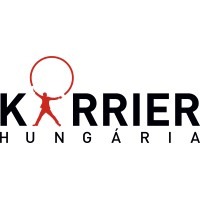 Karrier Hungária