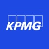 KPMG Global Services Hungary