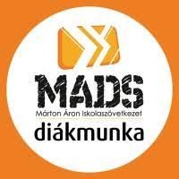 MADS - Márton Áron Iskolaszövetkezet