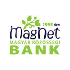 MagNet Magyar Közösségi Bank Zrt.