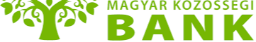 MagNet Magyar Közösségi Bank Zrt. background