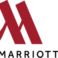 Marriott International