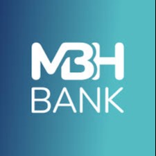 MBH Bank Nyrt.