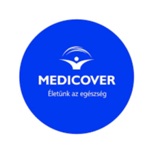 Medicover Egészségközpont Zrt